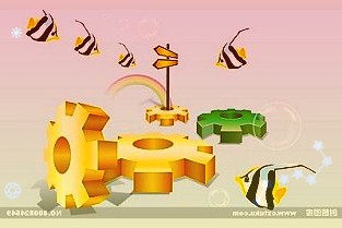 417.97万元计入华南疫苗注册资本其余部分计入华南疫苗资本公积金