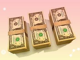 铁路今起实施新运行图将首开上海虹桥至张家界西高铁上海至凤凰古城仅需8小时