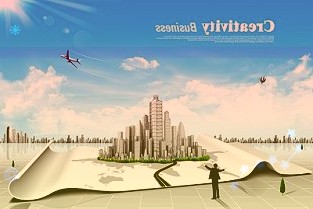 杭州:全市快递业人员连续三天每天核酸检测波及6个区