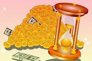 规模以上工业主要能源产品生产均有不同程度增长