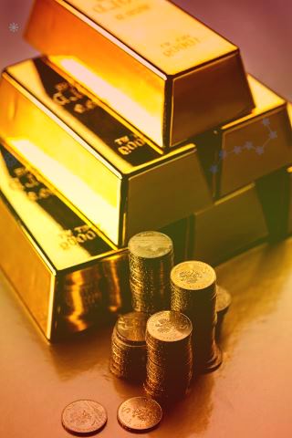 中欧班列东通道累计开行突破1.5万列