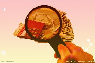 宝马电动汽车销量突破100万辆,计划2025年翻倍
