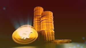 英特尔CEO:将用Mobileye上市所筹资金建设更多芯片工厂