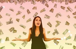 这个地方的房企五折卖房,首付低至5%,高房价时代将终结?