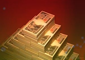 徐瑞福:黄金白银实时行情分析国际黄金走势分析黄金策略