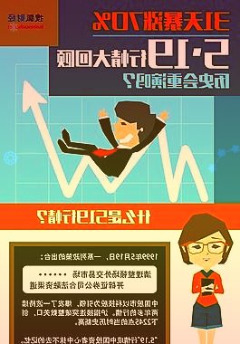 IGN年度最佳游戏提名公布:《双人成行》《光环:无限》等入选