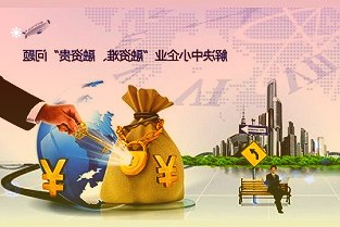 金融地产突然崛起“宁王”要让位了?两大板块基金低配严重新能源还能火多久?