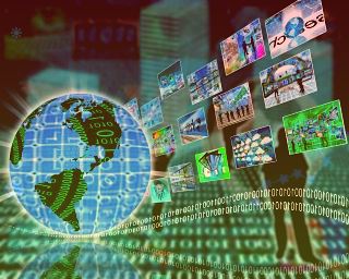 中信科移动取得的成就有目共睹是身处移动通信行业中信科移动很难兼顾利润和研发投入