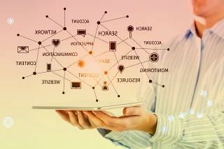 如何打造起步即领先的IPv6新一代网络