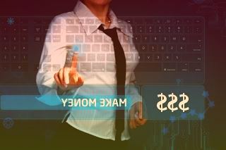 CMLink账户将被马上销户无法操作退款