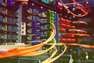 SAIC乘用车与上海电信联合发布《IPv6+工业智能云网白皮书》