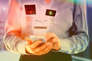 全球贸易信用保险巨头裕利安怡周一发布报告称半导体领域的这一强劲势头将持续到2022年