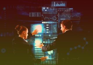 如果老板给减肥成功的人发奖金你会不会瞬间觉得动力满满了