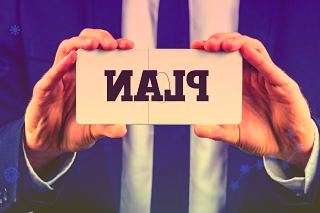 荣耀Magic3系列今天发布了全新的多摄像头融合计算摄影技术