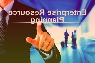 本次拟减持股份是为实现股东良好回报