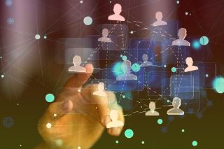 2021年中国农业科学十大科学发现发布