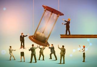 今日视点:数字化创新引领发展需攻克五道关加快推进数字化转型