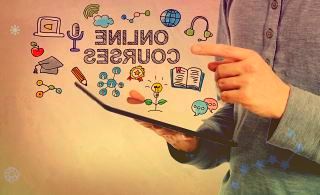 对于三星电子出售所持比亚迪股份的原因业界意见不一