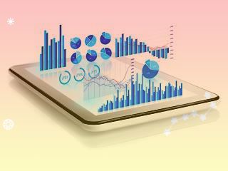 中国残奥游泳队半小时收获4金:最强没有之一!