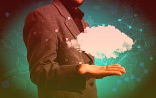 天津富通信息科技股份有限公司近几天公布了2021年上半年报告