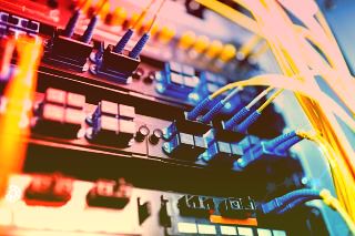 中国移动研究院黄宇红:共同定义5G演进,打造5G发展新引擎